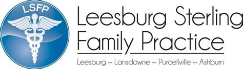 leesburg sterling family practice|leesburg sterling family practice portal.